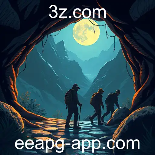 A Ascensão dos Jogos Digitais no Brasil