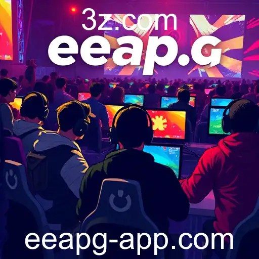 O Crescimento Surpreendente dos Jogos Online em 2025