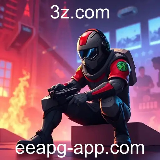 A Evolução dos Jogos Online e Tendências Futuras