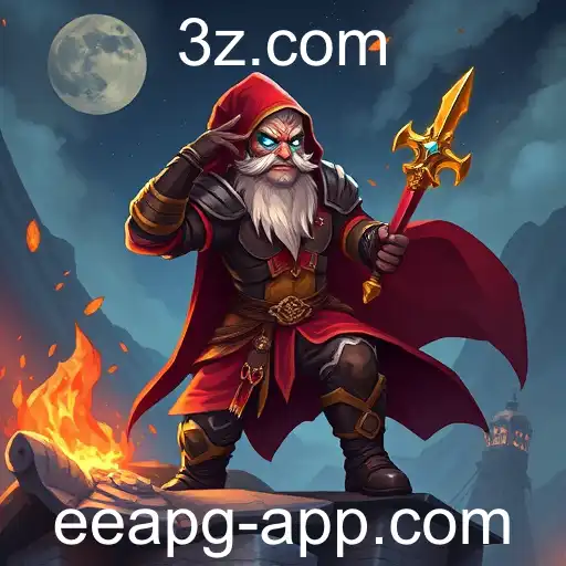 Evolução dos Jogos Online no Brasil em 2025