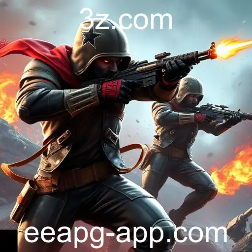 A Evolução dos Jogos: Uma Análise do Mercado Brasileiro