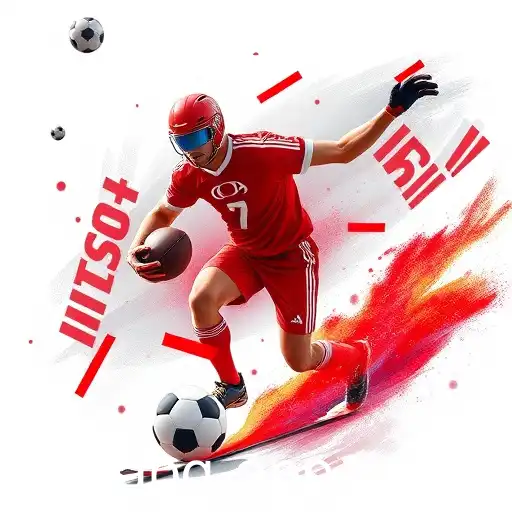 Evolução e Tendências dos Jogos Online em 2025