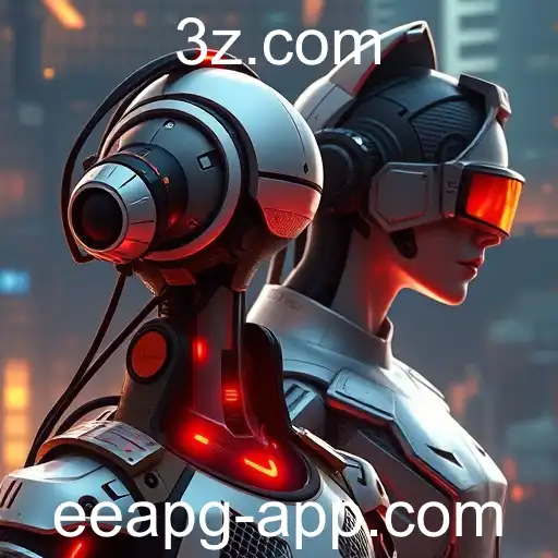 Expansão e Inovação no Mundo dos Jogos em 2025