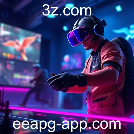 A Evolução do Mercado de Jogos em Português