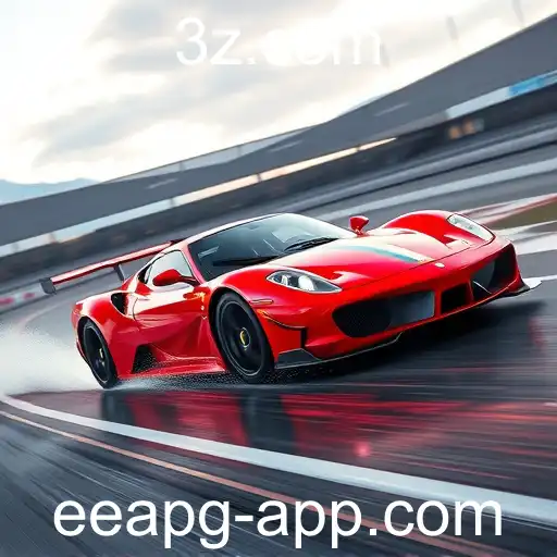 Evolução e Impacto do eeapg.com no Mercado de Jogos