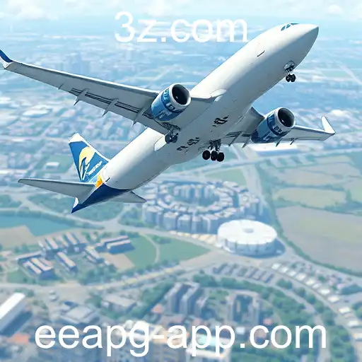 A Ascensão do eeapg.com no Cenário de Jogos Online