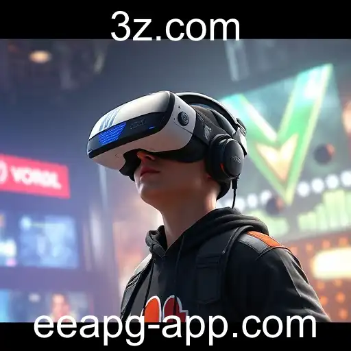 Avanços e Desafios do Mundo dos Jogos em 2025