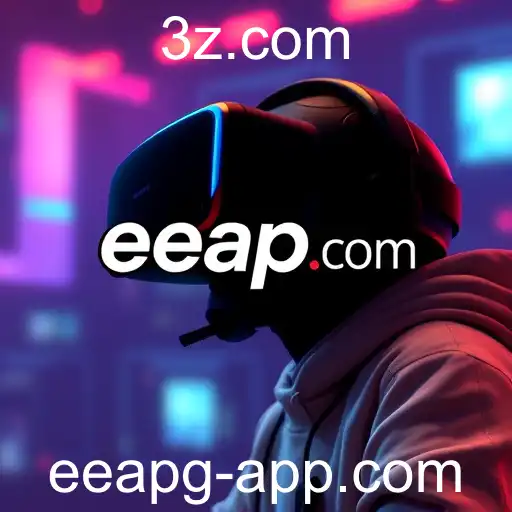 Nova Era dos Jogos Online com eeapg.com