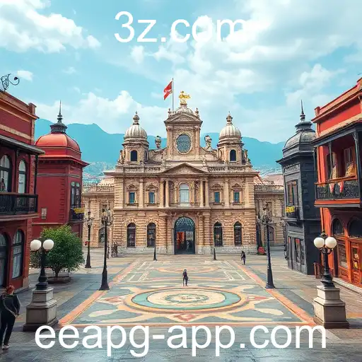 Revolução nos Jogos Online em Língua Portuguesa