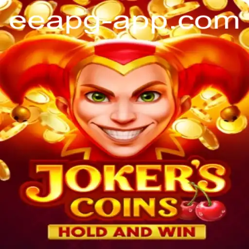 eeapg.com Casino App
