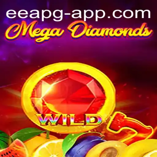 eeapg.com Casino App