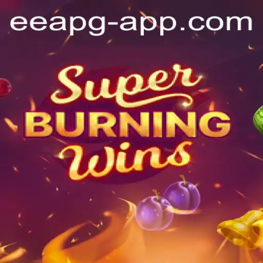 eeapg.com Casino App