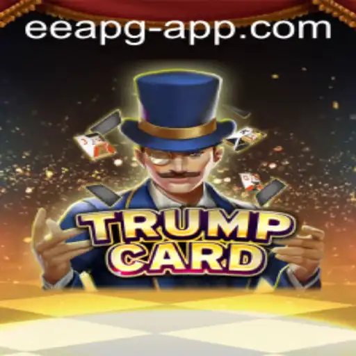 eeapg.com Casino App