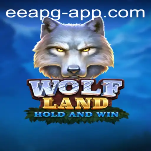 eeapg.com Casino App